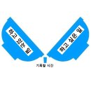 영평초 | 극단 일하는 글쌤