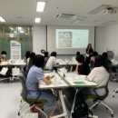 해은한의원 이미지