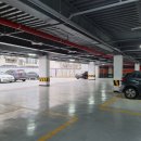 군산담다 이미지