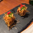 사마루오리탕집 | 대전 송촌동 먹자골목 맛집 코스요리 마루일식 내돈내산 후기