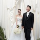 계정축사 이미지