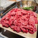 뉴대구헬스 이미지