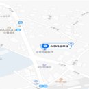 구산면568 이미지