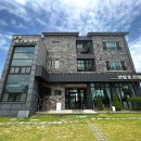 잠홍레스트펜션 이미지