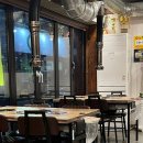 낙원식육식당 이미지