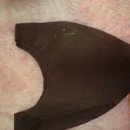 황제쑥뜸기 이미지