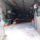 태양부동산중개사무소 이미지