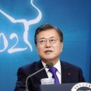 상정개발(주) 이미지