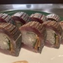 정화네 동태국 이미지