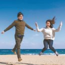 주문진부동산 공인중개사사무소 이미지