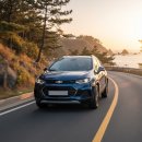 쉐보레보령지정서비스 | 쉐보레, 정말 사도 괜찮을까? 3개월 운행 후기 (장단점 완벽 분석)