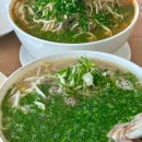 수정양지-A-1 이미지