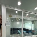 앤 투게더 키즈 풀빌라 | 강원도 홍천 앤투게더 키즈 풀빌라 펜션