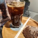 배다리 주민공동이용시설 이미지