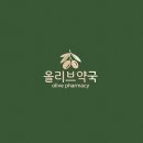 초하디자인