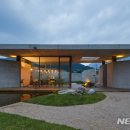 신진건축사사무소 이미지