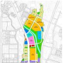 죽동지구 이미지