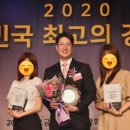 (주)다온비즈 네이버블로그