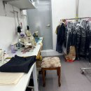 크린토피아 세탁소 이미지