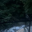 뚝지펜션