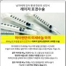 이비뇨기과의원 이미지