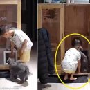 대신산업(주) 이미지