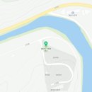 황산벌캠핑펜션 이미지