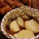 하나숯불갈비 이미지