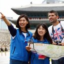 미소 소프트웨어 이미지