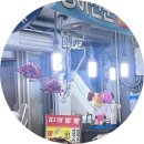 거제축산업협동조합 | [통영 여행] 비 오는 날, 방문해 본 통영중앙활어시장/동광식당 솔직 후기