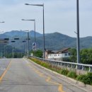 화대2리 경로당 이미지