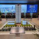 어반메디컬 이미지