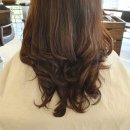 가람카클리닉 이미지