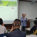 아랑고고장구 네이버블로그