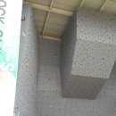 수안보인공암벽장 이미지