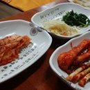 둥지식당 이미지