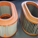 ENGIN CHECK 이미지