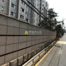 효령로67길 64 이미지