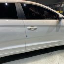 루페스 빅풋 디테일링센터 일산 이미지