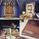 210117 | 210117 연극 킹스스피치 후기