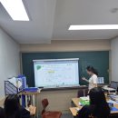 마테마타학원 이미지