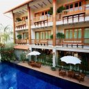 란나레스토랑 이미지