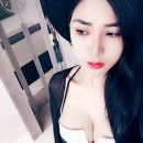 Toronto Rooms. 1 month Free if you stay 10 months. 이미지