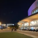 제283회 정기연주회 ‘흑해의 별‘ 이미지