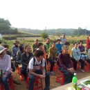 서해안농장 이미지