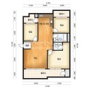 한신플러스타운 아파트 이미지