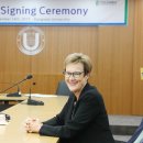 강남대학교 실천신학대학원 이미지