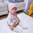 모모데이 | 400일 아기셀프촬영 모모데이 아기컨셉대여후기