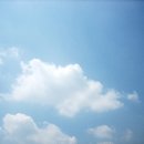미공사 - 남구 중앙로50번안길 1 | 미공사