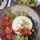 성북동청국장 | 삼성역 맛집 추천 성북동청국장 봉은사역 맛집